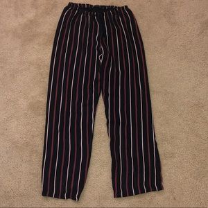 Brandy Melville Pants